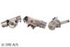 DRI 716520002 Steering Column